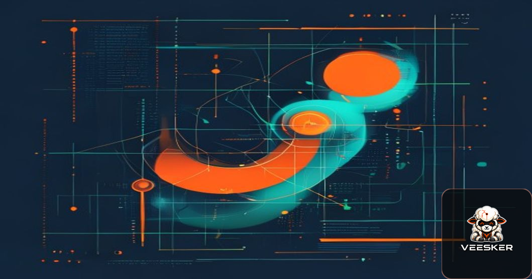Oracle 9i a 26ai em um único binário — como funciona a descoberta automática do Thick mode