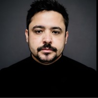Geraldo Ferreira Viana Júnior