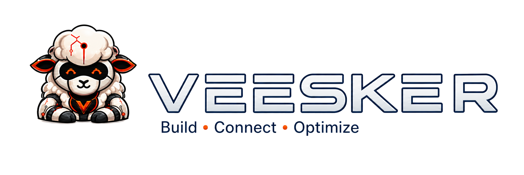 Veesker