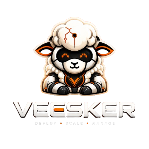 Veesker Platform